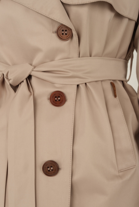 Burberry trench coat outlet dam