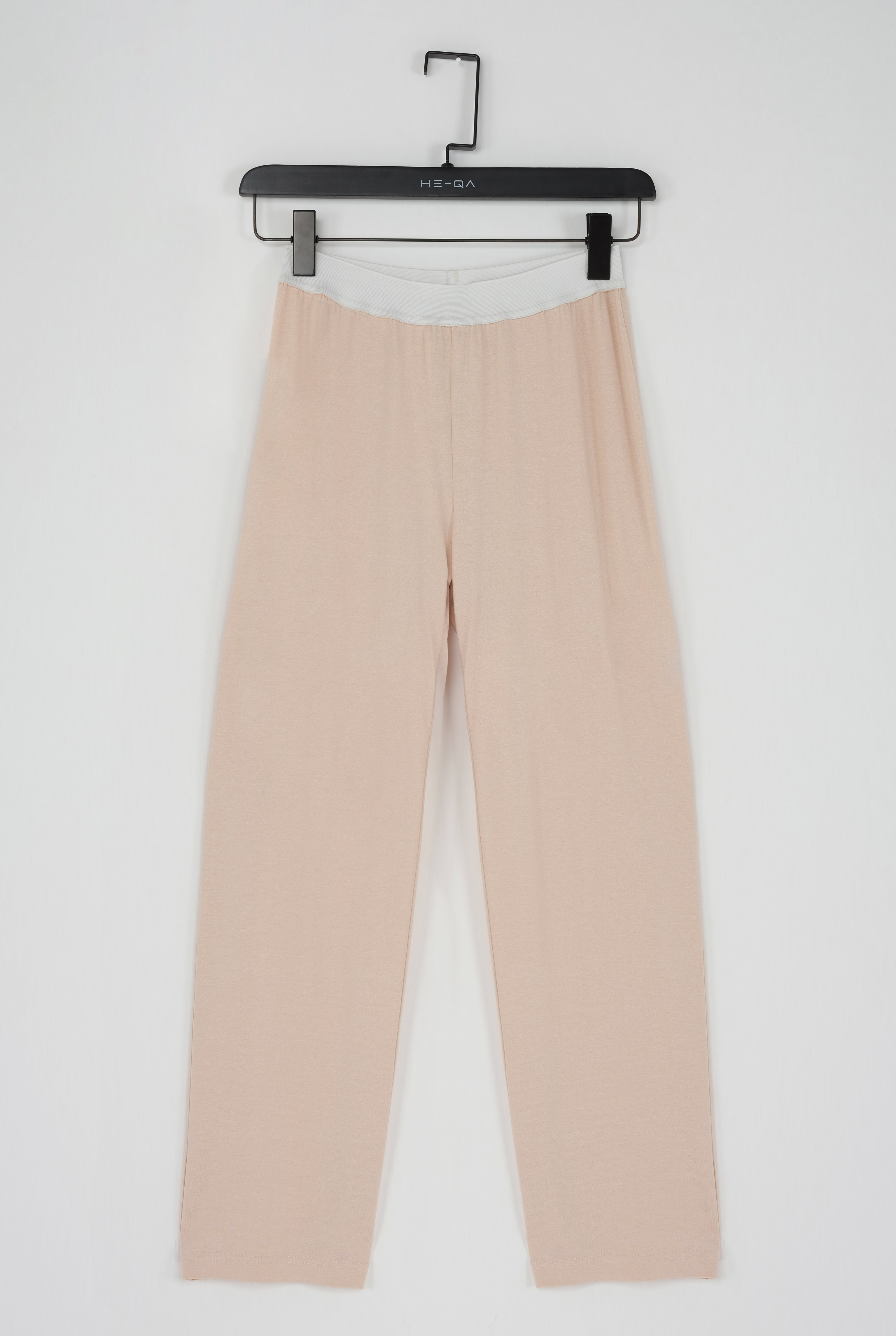 Trousers Undersuit Skin Color - 2