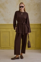 Minimal Set Brown 