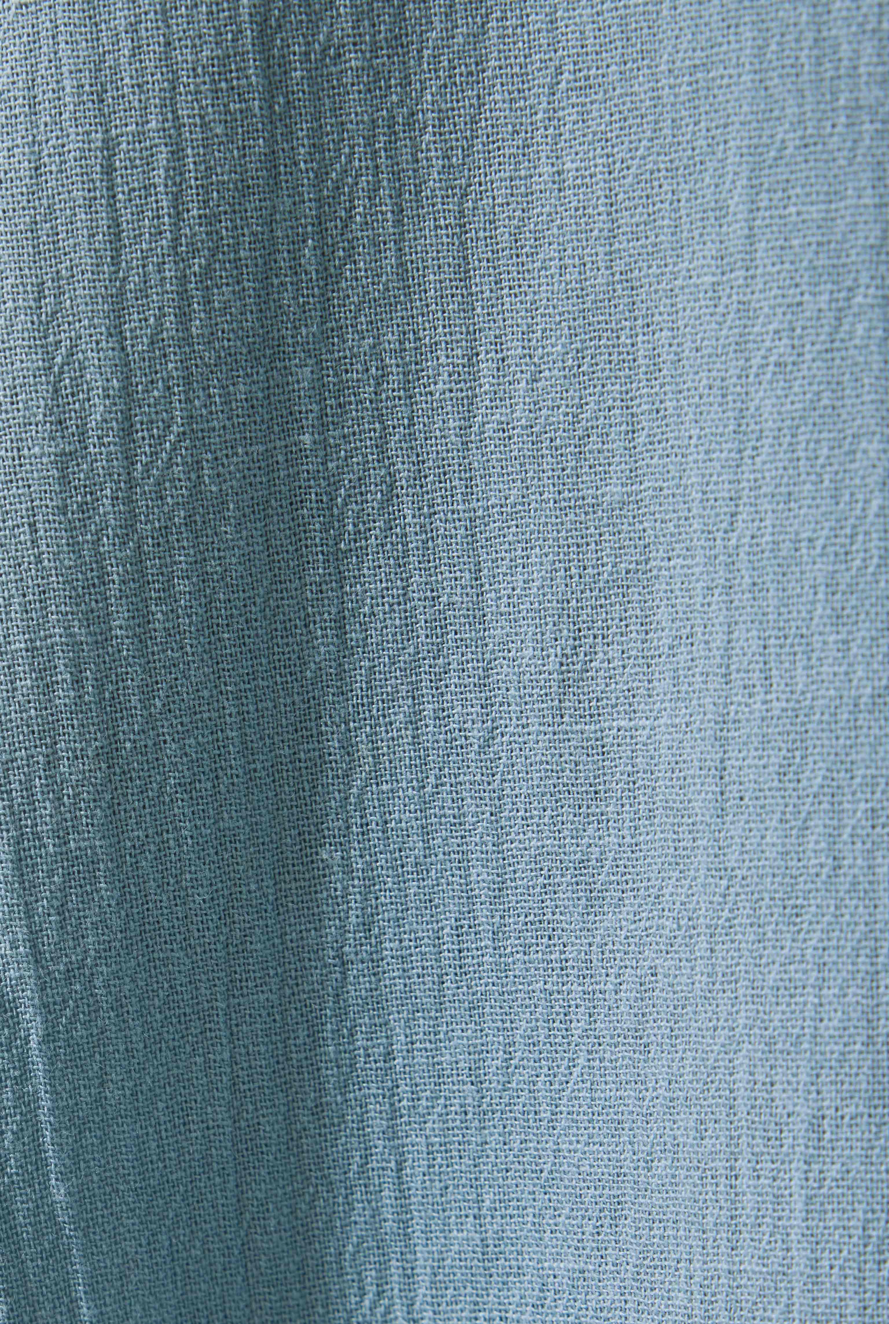 Buldan Set Pastel Blue - 3